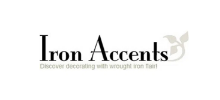 Iron Accents